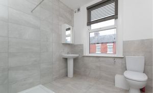 Photo 2- click for photo gallery